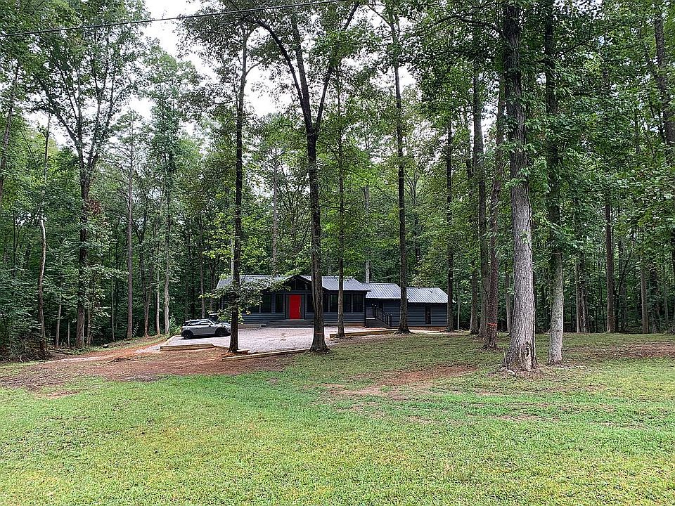2nd image of 3575 Omega Park Rd