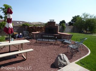 3229 Cascades Trl SE, Rio Rancho, NM 87124