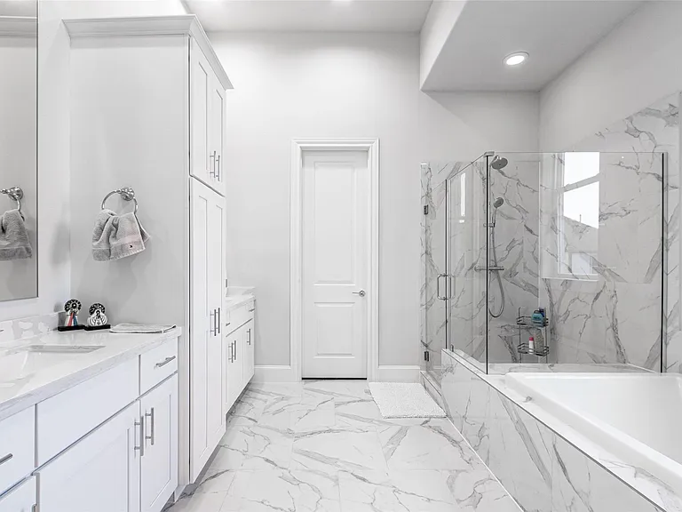 10939 Grove Tree Ln — Photo 36