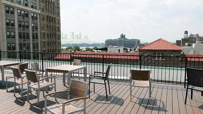 Rented by Cavanagh Properties LLC | media 36