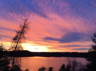 21 Aaron River Rd, Cohasset, MA 02025