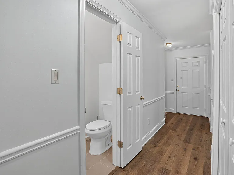 1055 Westfield Trce SE — Photo 19