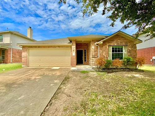 18704 Silent Water Way Photo 1