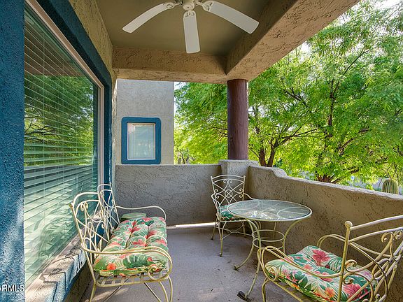 5th image of 16525 E AVE OF THE FOUNTAINS -- #202