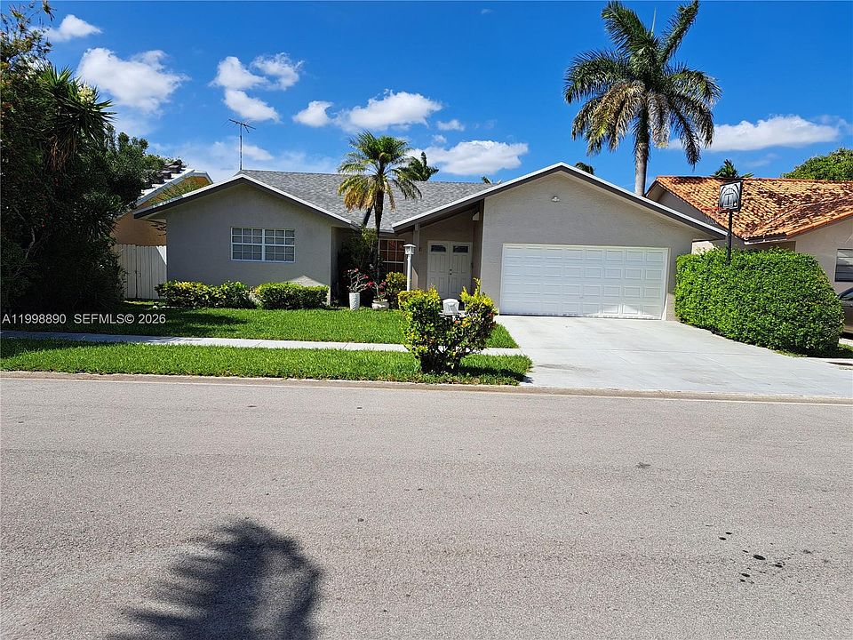 1st image of 14527 SW 106th Ter