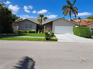 The Cedars Of Kendall, Miami, FL 33186