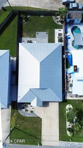 16803 E El Centro Blvd, Panama City Beach, FL, 32413