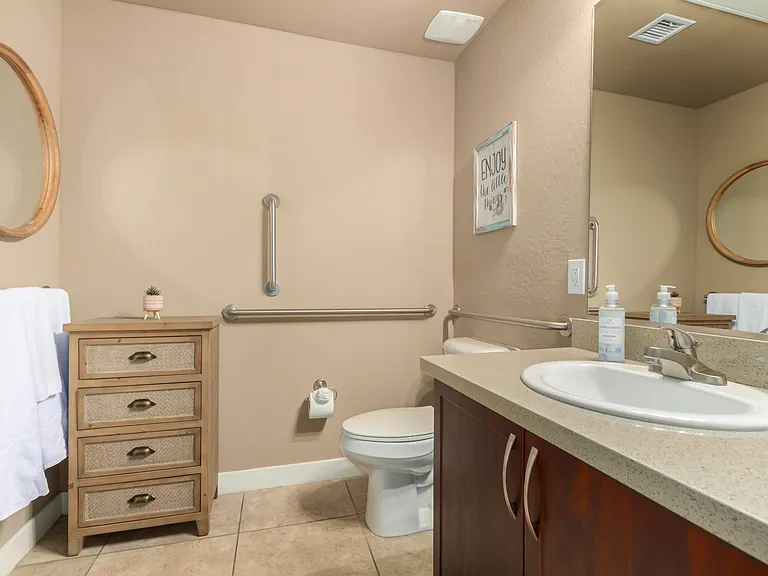5450 E Deer Valley Dr — Photo 12