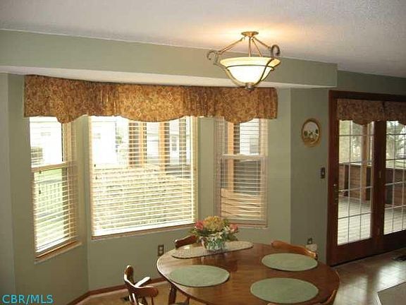 4th image of 7753 Featherleaf Ct