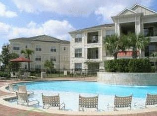 12700 Stafford Rd APT 264, Stafford, TX 77477