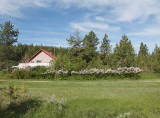 74 Eagle Rock Rd, Roundup, MT 59072