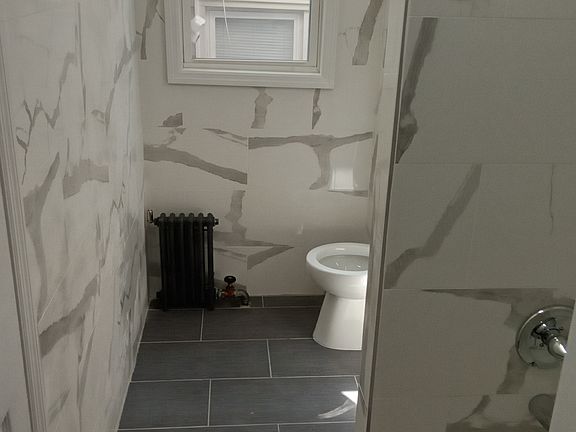 4th image of 16 Cornell Ave APT 1