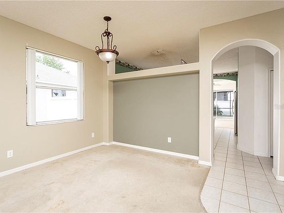 5th image of 13507 Bristlecone Cir