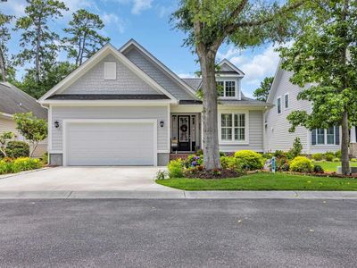 816 Morrall Dr., North Myrtle Beach, SC, 29582