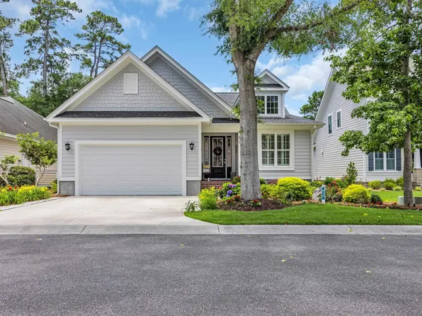 816 Morrall Dr., North Myrtle Beach, SC 29582