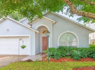 2433 Coral Ridge Cir, Melbourne, FL 32935