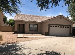 775 W Henderson Ln, Gilbert, AZ 85233