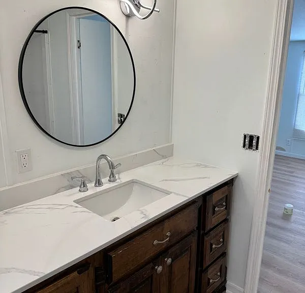 4019 Kelly Ct — Photo 26