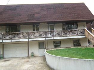 2 Peale St UNIT C, Joliet, IL 60433