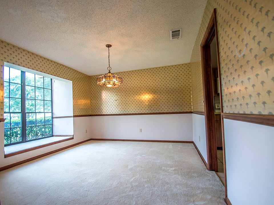 1st image of 8954 Birkdale Ct