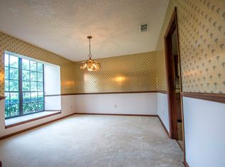 8954 Birkdale Ct, Orlando, FL 32819