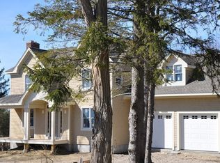 20 Ship St, Jamestown, RI 02835