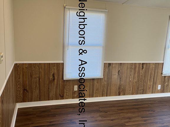 3rd image of 750 Raynor Rd