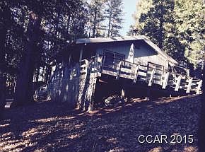 2nd image of 1761 Pine Cone Dr