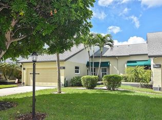 503 McGregor Park Cir, Fort Myers, FL 33908