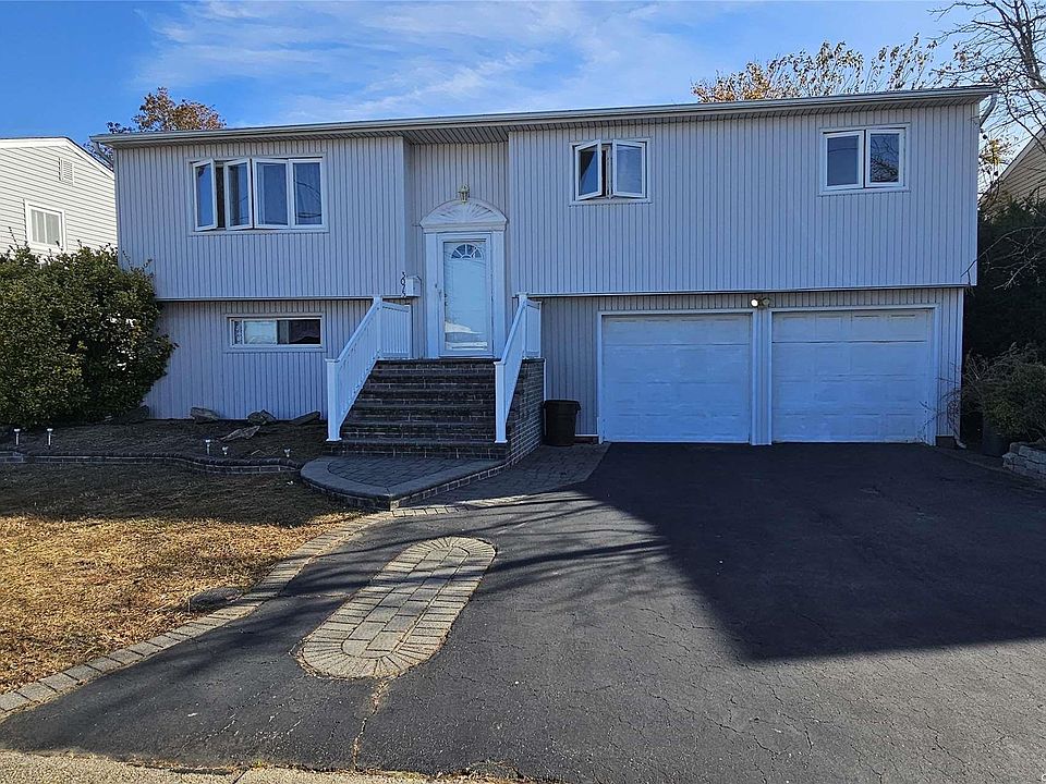 1st image of 3075 Whaleneck Drive
