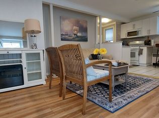 48 Maryland Ave FLOOR 1, Long Beach, NY 11561