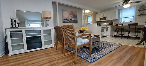 48 Maryland Ave #1 Photo 1