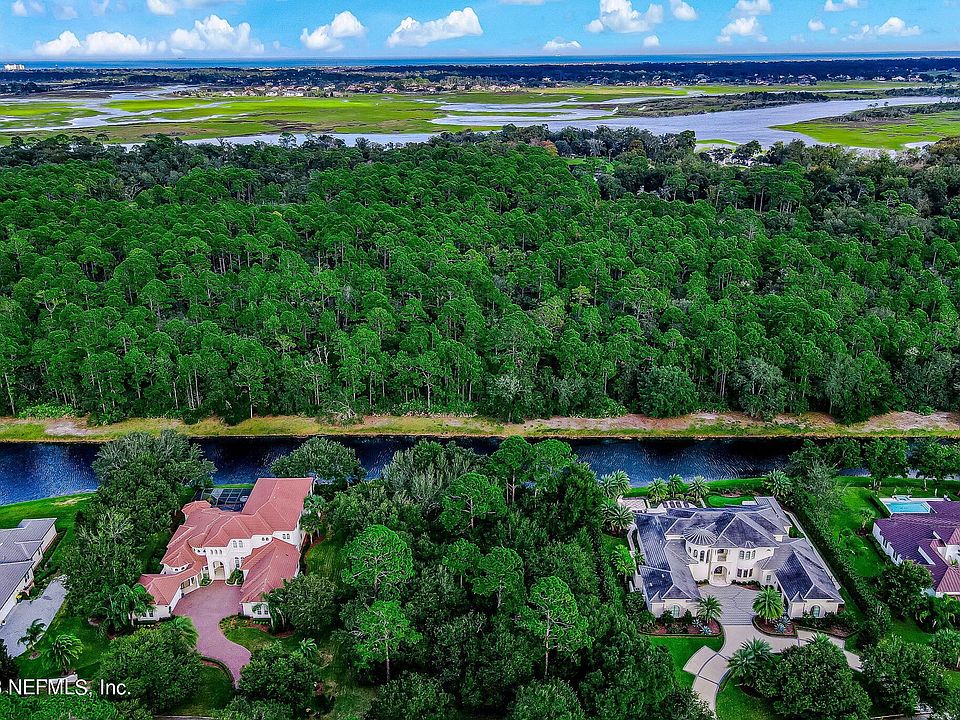1st image of 5319 Chandler Bend Dr