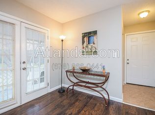 3595 Woodbriar Cir Unit O-1, Tucker, GA 30084