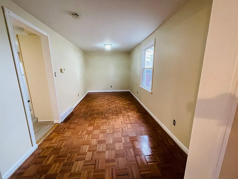 157 Fairgreen Dr #RIGHT — Photo 14
