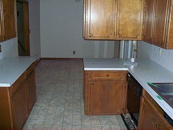 3rd image of 505 W 20th St
