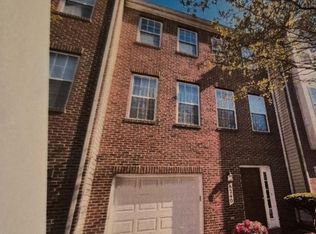 8240 Ironclad Ct, Gaithersburg, MD 20877