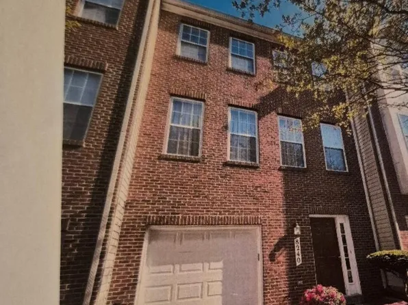 8240 Ironclad Ct, Gaithersburg, MD 20877