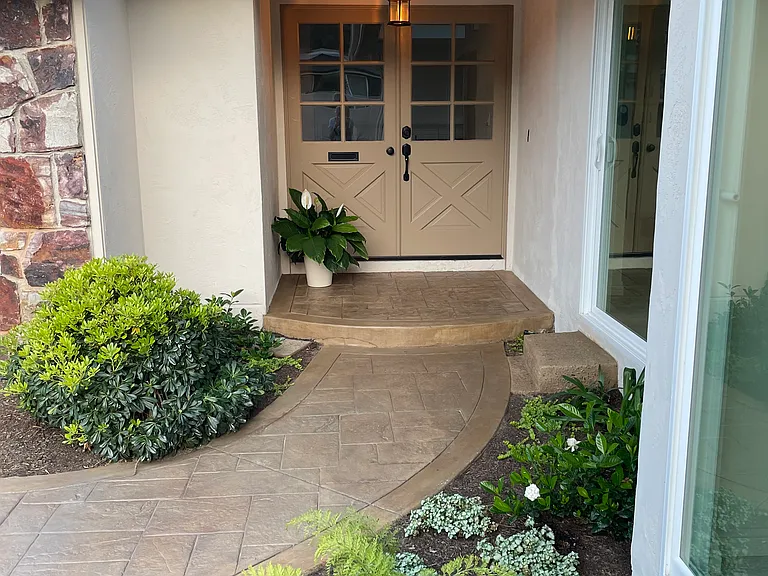 5577 Honors Dr — Photo 3
