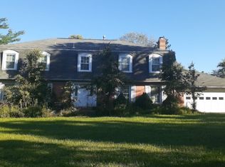 4231 Norbeck Rd, Rockville, MD 20853