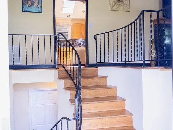 1407 Rosalyn Dr, Knoxville, TN 37914