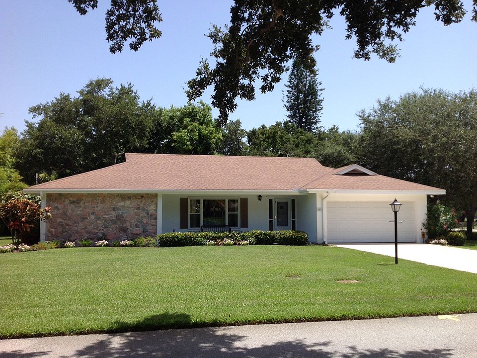 1st image of 500 Flamevine Ln