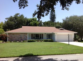 500 Flamevine Ln, Vero Beach, FL 32963