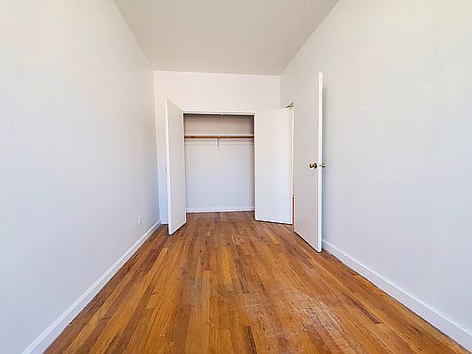 5th image of 130 Thomas S Boyland St #5