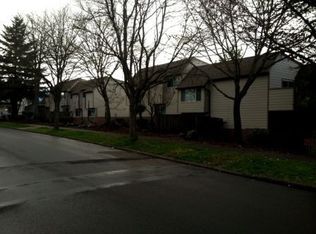 157 25th St NE, Salem, OR 97301