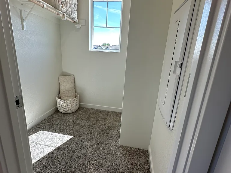 3385 Ruby Sky Walk — Photo 9