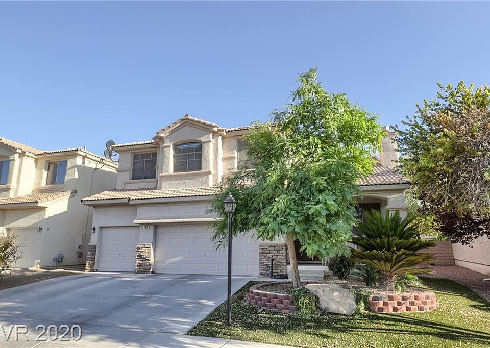 1st image of 7514 Trickling Wash Dr
