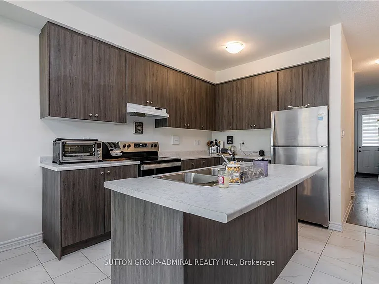 34 Abby Dr — Photo 11