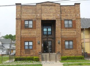 2442 N Illinois St APT 1, Indianapolis, IN 46208