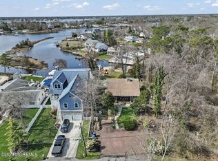 589 Carroll Fox Rd, Brick, NJ 08724